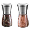 Regular Set of 2