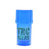 Blue - THC Nation