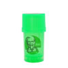 Green - THC