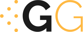 GrinderGo Logo 2